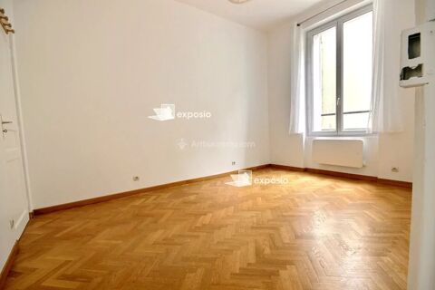  Appartement � louer 3 pi�ces 50 m�