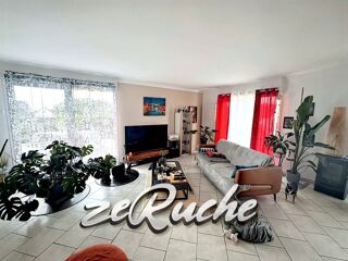  Maison � vendre 5 pi�ces 100 m�