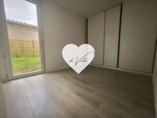  Appartement  vendre 4 pices 75 m