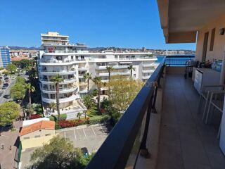  Appartement � vendre 2 pi�ces 49 m�