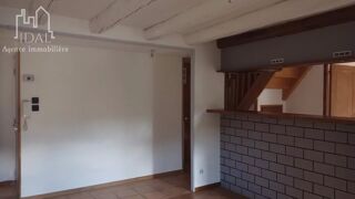  Immeuble � vendre 10 pi�ces 195 m�