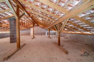  Maison � vendre 10 pi�ces 192 m�