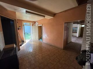  Maison � vendre 12 pi�ces 219 m�