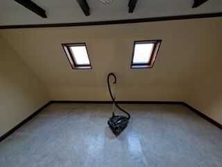  Maison  vendre 10 pices 130 m