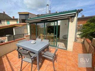  Maison à vendre 6 pièces 340 m²