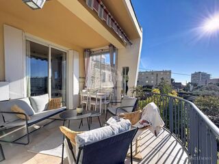  Maison � vendre 6 pi�ces 142 m�