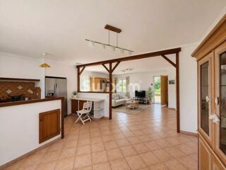  Maison à vendre 5 pièces 92 m²