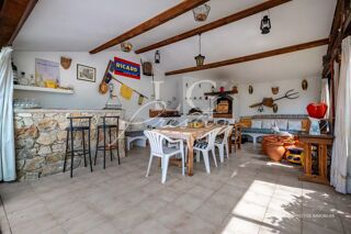  Maison � vendre 5 pi�ces 95 m�