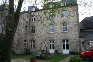  Appartement  vendre 1 pice 44 m