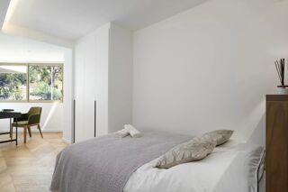  Appartement à vendre 4 pièces 