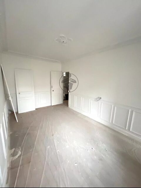  Appartement � louer 2 pi�ces 41 m�