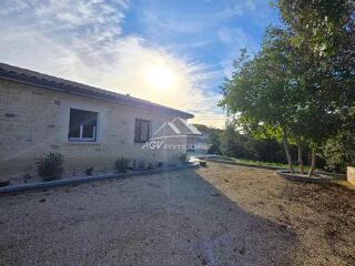  Maison  vendre 4 pices 83 m