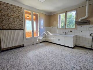  Maison � vendre 5 pi�ces 123 m�