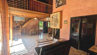  Villa � vendre 6 pi�ces 165 m�