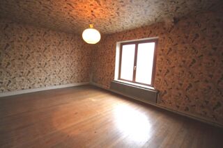  Maison à vendre 12 pièces 200 m²