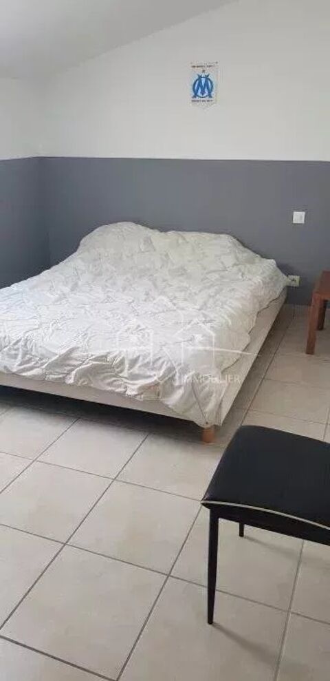  Appartement � louer 4 pi�ces 70 m�