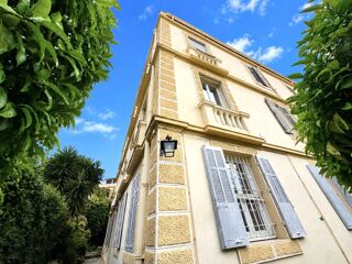  Appartement à vendre 3 pièces 67 m²