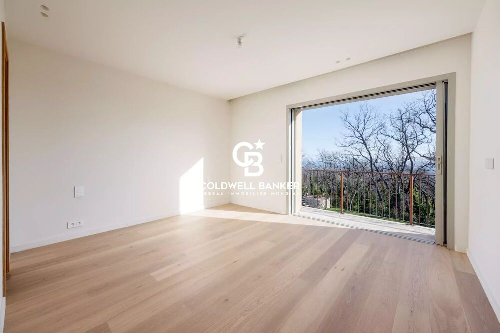 � vendre  Villa Vence (06140)