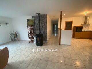  Maison � vendre 4 pi�ces 107 m�