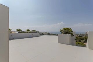  Maison  vendre 193 m Orihuela-costa