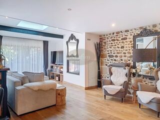  Maison � vendre 5 pi�ces 135 m�