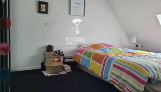  Appartement � vendre 2 pi�ces 74 m�