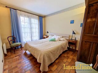  Maison à vendre 8 pièces 188 m²