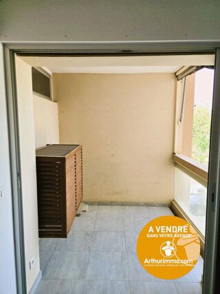  Appartement  vendre 2 pices 68 m