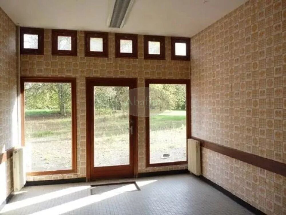  vendre  Proprit/chteau Le Mans (72000)