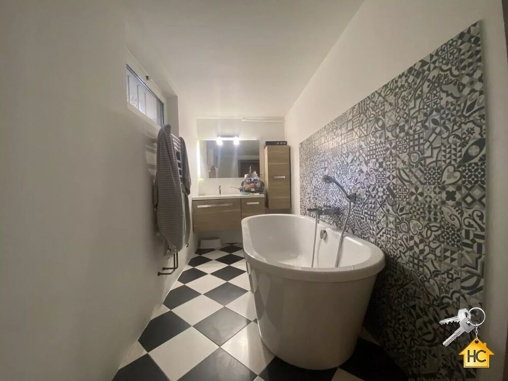 � vendre  Maison Le Cannet (06110)