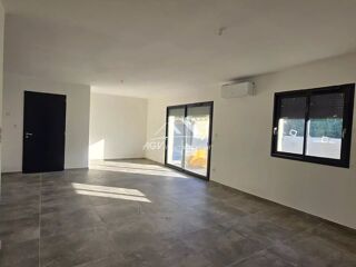  Maison 4 pi�ces 83 m� Saint-privat-des-vieux