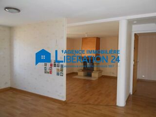  Maison � vendre 8 pi�ces 133 m�