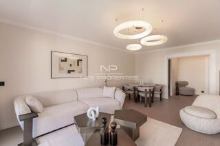  Appartement à vendre 4 pièces 95 m²