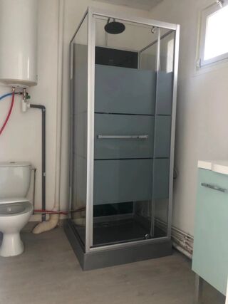  Appartement � vendre 1 pi�ce 22 m�