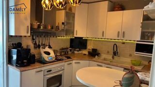  Maison à vendre 5 pièces 107 m²