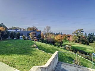  Villa � vendre 5 pi�ces 302 m�