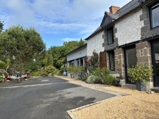  Maison à vendre 5 pièces 154 m²