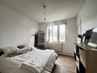  Immeuble � vendre 9 pi�ces 201 m�