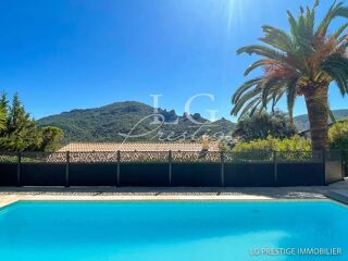  Maison � vendre 5 pi�ces 184 m�