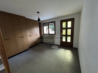 Vente Appartement 5 pièces de 138 m2 à Hoerdt Hœrdt