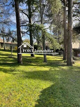  Terrain � vendre 900 m�