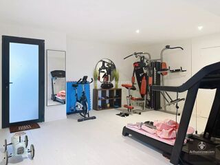  Maison � vendre 7 pi�ces 185 m�