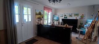  Maison  vendre 9 pices 206 m