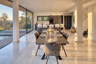  Maison � louer 7 pi�ces 140 m�