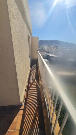  Appartement à vendre 4 pièces 110 m²