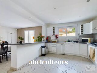  Maison � vendre 6 pi�ces 152 m�