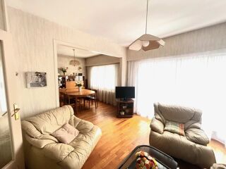  Maison � vendre 5 pi�ces 89 m�