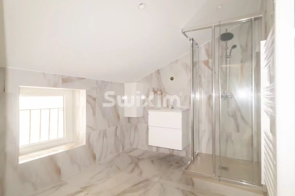 Location Appartement Appartement Meubl� � Louer � Saint-Claude Saint-claude