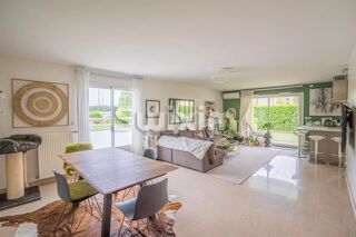  Appartement � vendre 3 pi�ces 94 m�