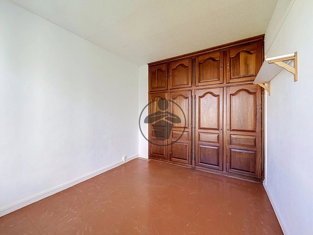 Location Appartement T3 3E ETAGE REMICOURT Saint-quentin